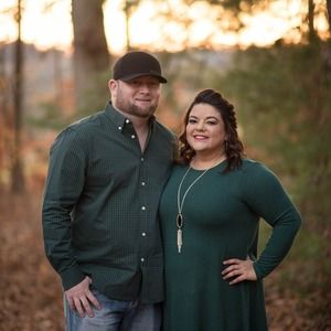 Meet your Posher, Doug